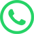 0 553 654 49 07